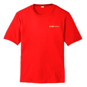 auto zone shirts