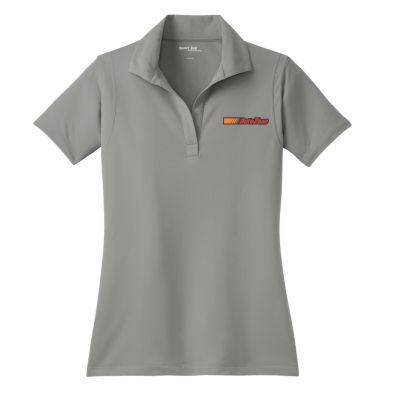 autozone shirts