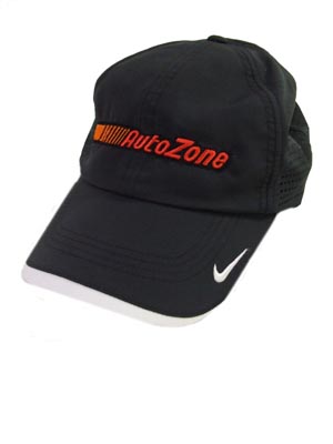 autozone cap