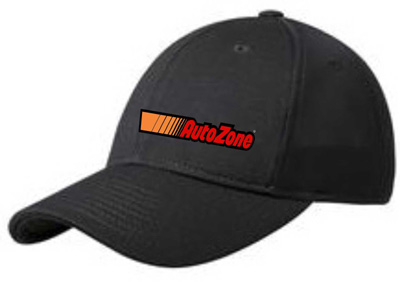 autozone cap