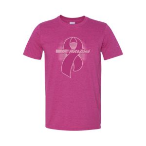 View Larger Image View Larger Image