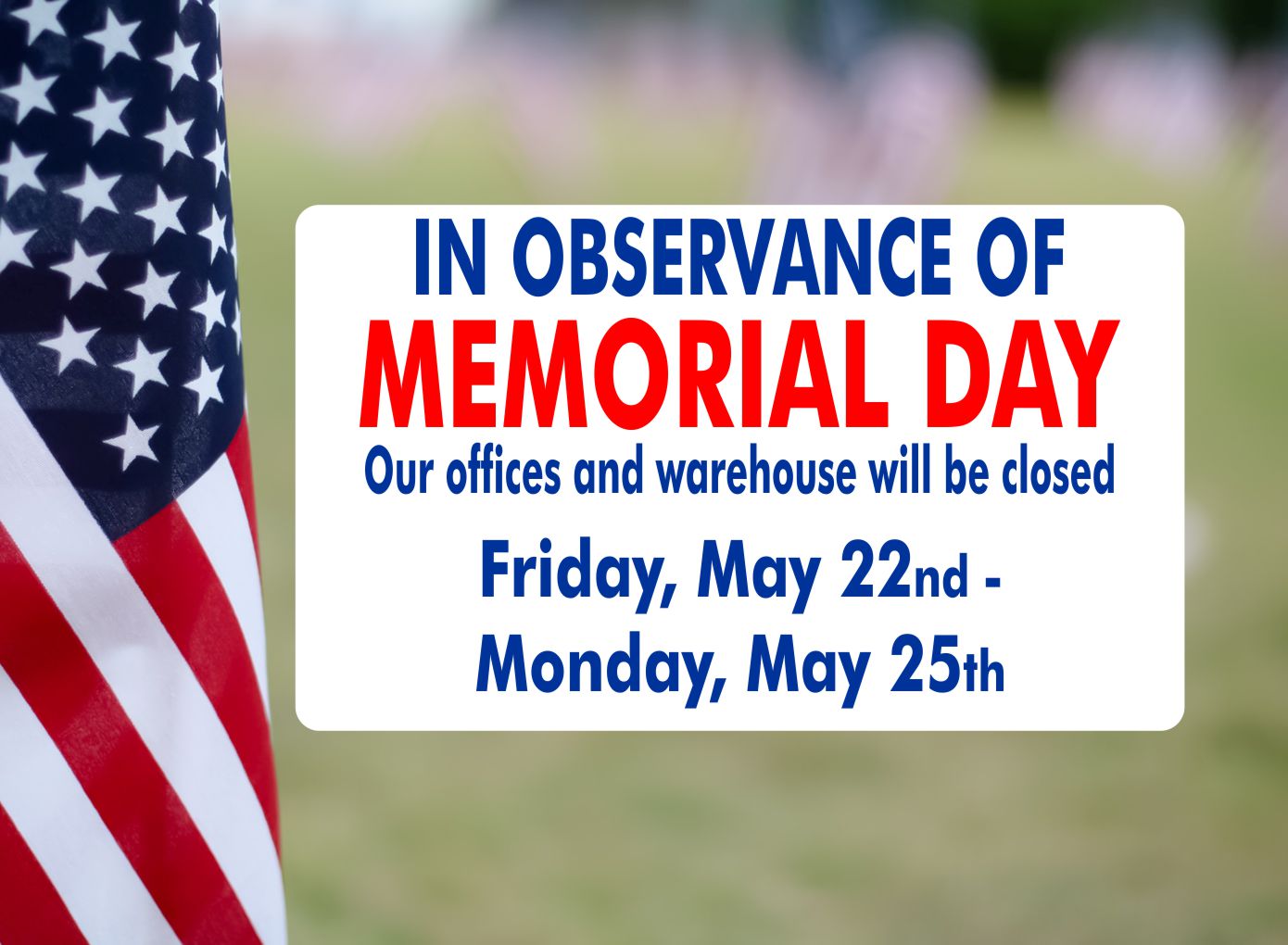 to AutoZone Dress Code