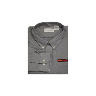 View Larger Image View Larger Image