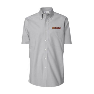 autozone shirts